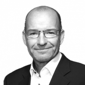 Christian Bubenheim